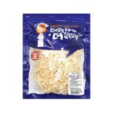  조미오징어 [1kg]