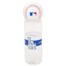 MLB 물통 [로고볼파크 트라이탄보틀(500ml)-LA-0565]