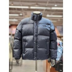 [부산점] 역시즌 상품 남여공용 리버톤 온볼 자켓 RIVERTON ON BALL JACKET A (NI3NQ50M)