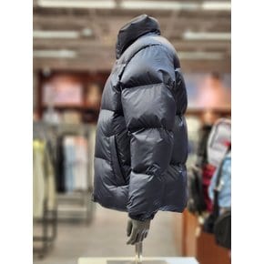 [부산점] 역시즌 상품 남여공용 리버톤 온볼 자켓 RIVERTON ON BALL JACKET A (NI3NQ50M)