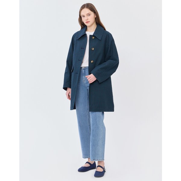 확대된 대표 LF Product Image1