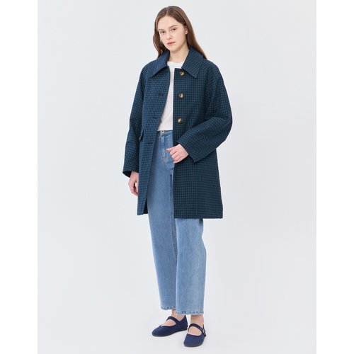 LF Product Image1