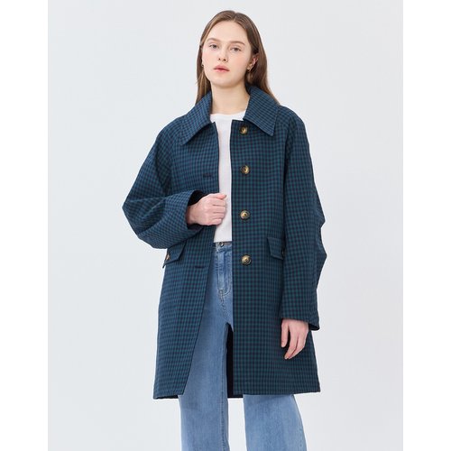LF Product Image2