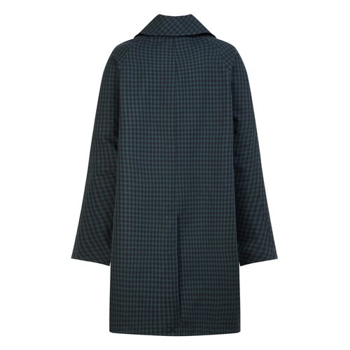 LF Product Image4