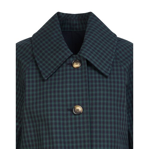 LF Product Image5