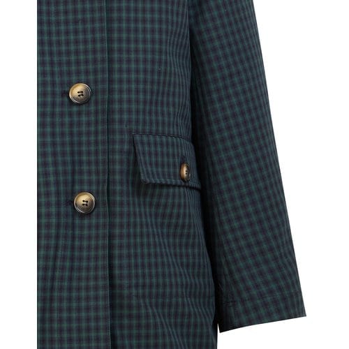 LF Product Image6