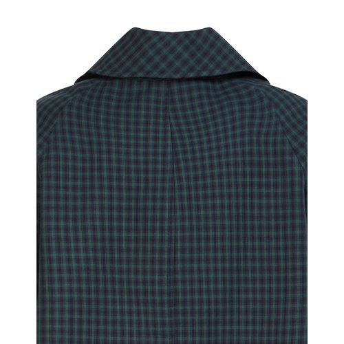 LF Product Image7