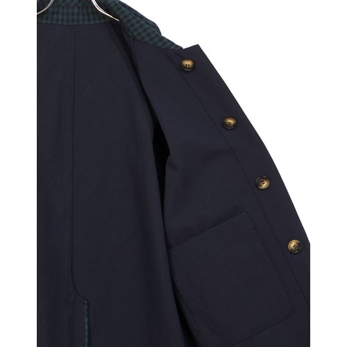 LF Product Image8