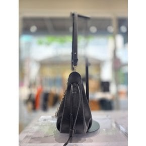 [부산점] 알마 숄더백 ODSBSD12