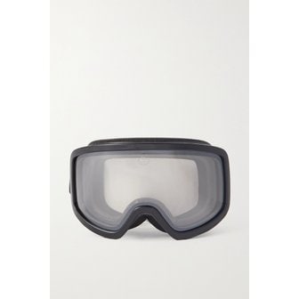 몽클레르 몽클레어 테라빔 스키 고글 블랙 1647597292216718
