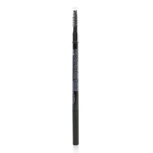 앵글2이미지