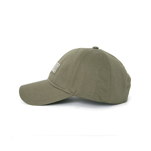 rep product image10