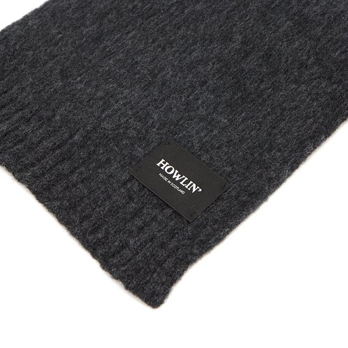 rep product image5