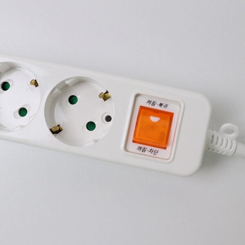 상품이미지8
