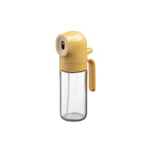 오일 스프레이 250ml 옐로우