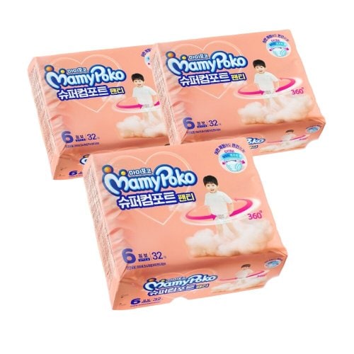 상품이미지1