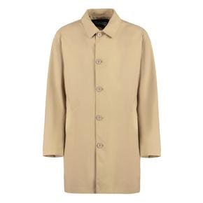 24SS 에르노 트렌치 코트 IM000334U12589 2010 Beige