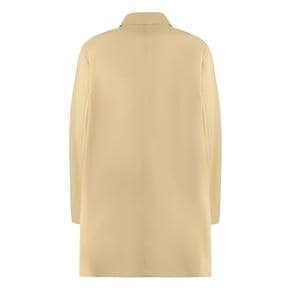 24SS 에르노 트렌치 코트 IM000334U12589 2010 Beige