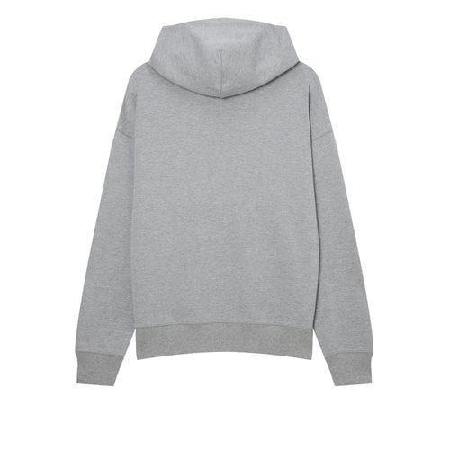 LF Product Image3