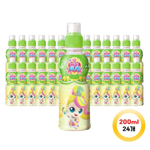 상품이미지1