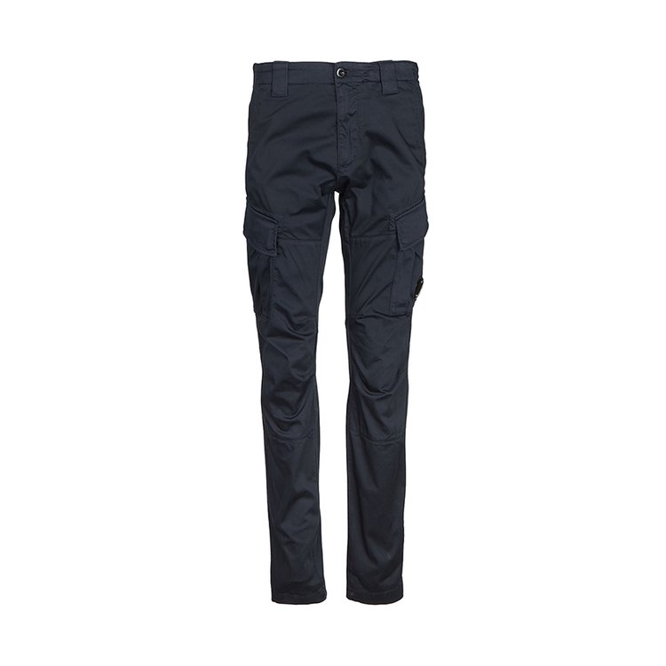 rep product image1