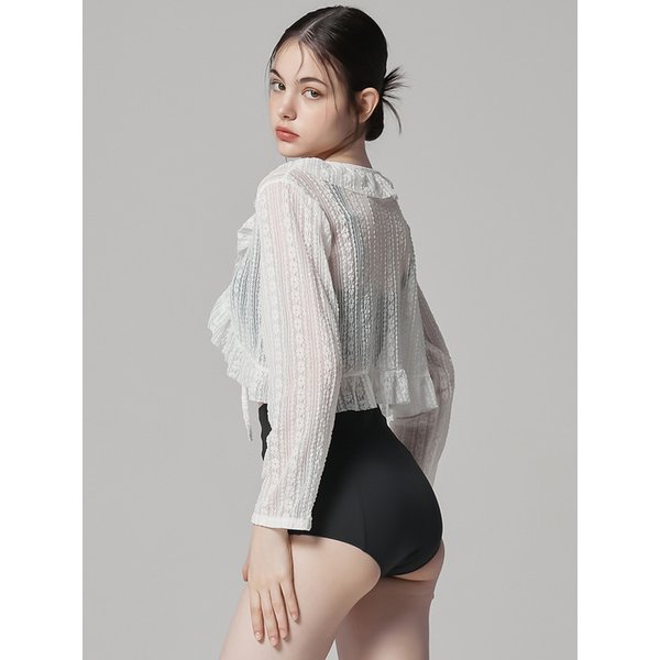 확대된 대표 Main Image
