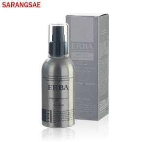 ERBA 헤어에센스 헤어세럼 헤어로션 아르간오일 미스트 헤어팩 트리트먼트 케라틴 단백질엠플 실