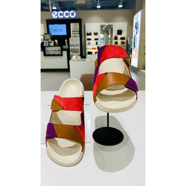 [부산점] 여성 슬리퍼 COZMO W 206893-60953