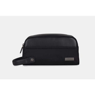 타이틀리스트 *정품[타이틀리스트/Titleist] 프로페셔널 스몰 도프킷 파우치 Professional Small Dopp Kit