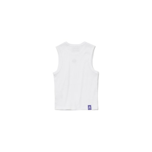 LF Product Image3