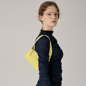 조셉앤스테이시 LPK Arton Knit Shoulder Bag S (ALL)