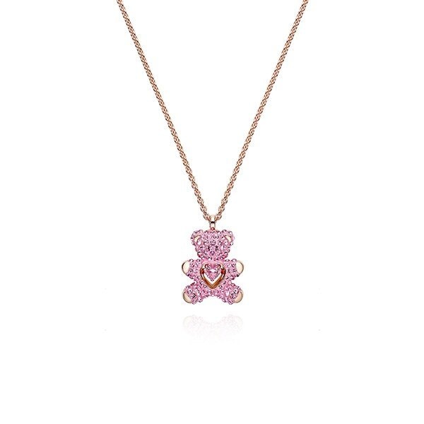 [스와로브스키 SWAROVSKI] 5642976 여성 목걸이