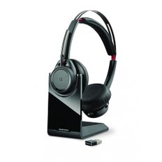 Plantronics Voyager Focus UC B825-M