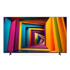 24년 LG 울트라HD TV AI ThinQ 65인치 65UT9300KNA + 사운드바