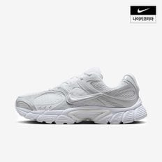 여성 나이키 V5 RNR HQ7901-101