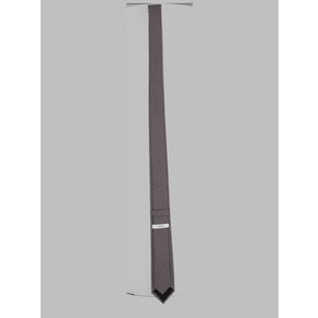[해외배송] 26 F/W 라르디니 CRAVATTA CLASSICA 인 SETA ACCRC6_AC67139120MA B0042201873