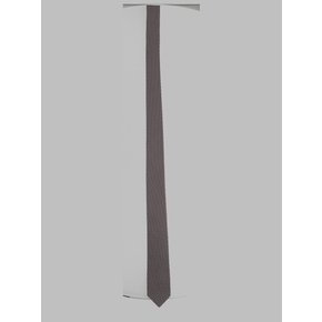 [해외배송] 26 F/W 라르디니 CRAVATTA CLASSICA 인 SETA ACCRC6_AC67139120MA B0042201873