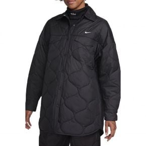 3788654 Nike Sportswear Essentials Quilted Jacket