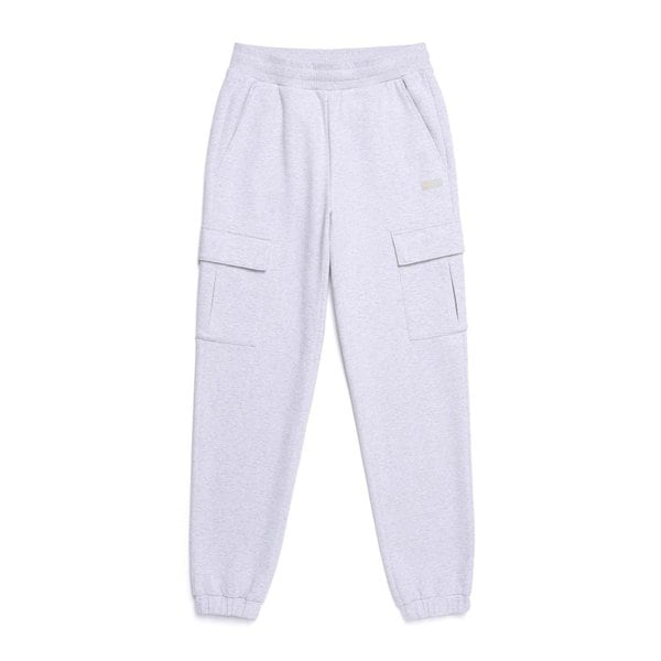 [시흥점] N251UPT050 내셔널 지오그래픽 마게이 조거팬츠