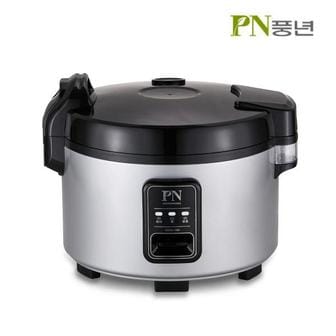  풍년 업소용 대용량 전기밥솥 뉴E35 35인 HCEKA-1600