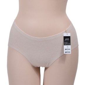 001/누디PT햄라인 삼각팬티