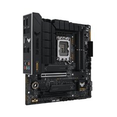 TUF Gaming B760M-PLUS  인텍앤컴퍼니 [공인인증점]