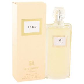 르 뒤 오 뚜왈렛 스프레이 100ml 5156306