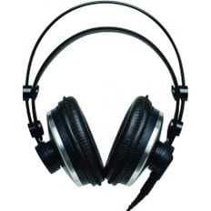 아카게 AKG K271 MKII-Y3 밀폐형 헤드폰 히비노 취급 3년 보증 모델