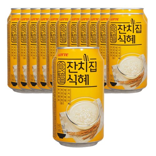 상품이미지1