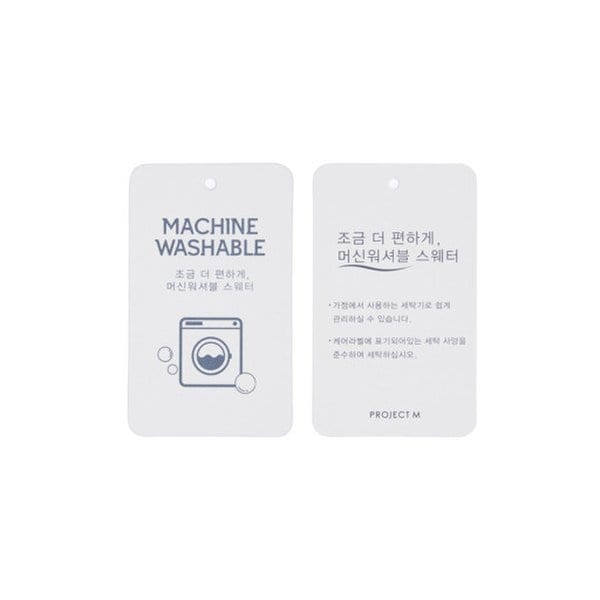 상품이미지3