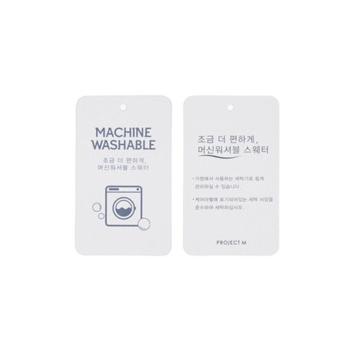 상품이미지3