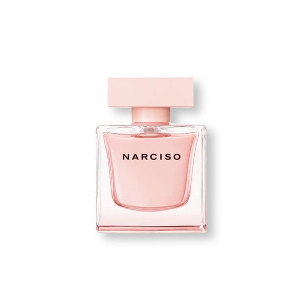 나르시소 로드리게즈 크리스탈 EDP 50ml