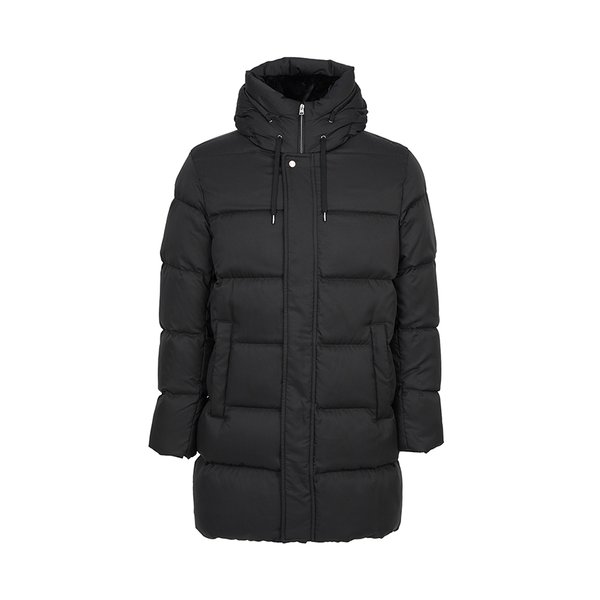 [부산점] 아렌델레 남성 패딩 점퍼 PI001159U 12414Z 9300