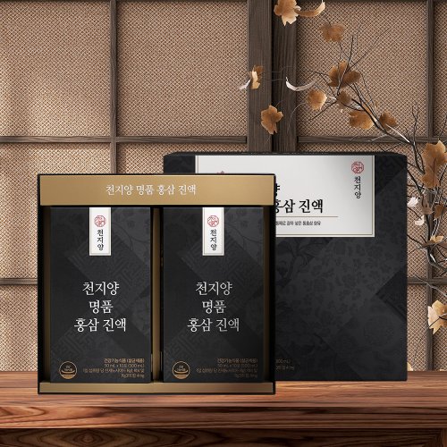 추가1이미지
